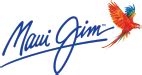 maui jim founded.